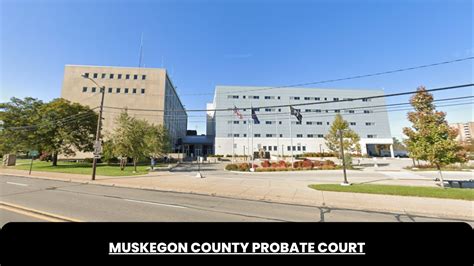 muskegon county case search|Muskegon County County Clerk Online Services